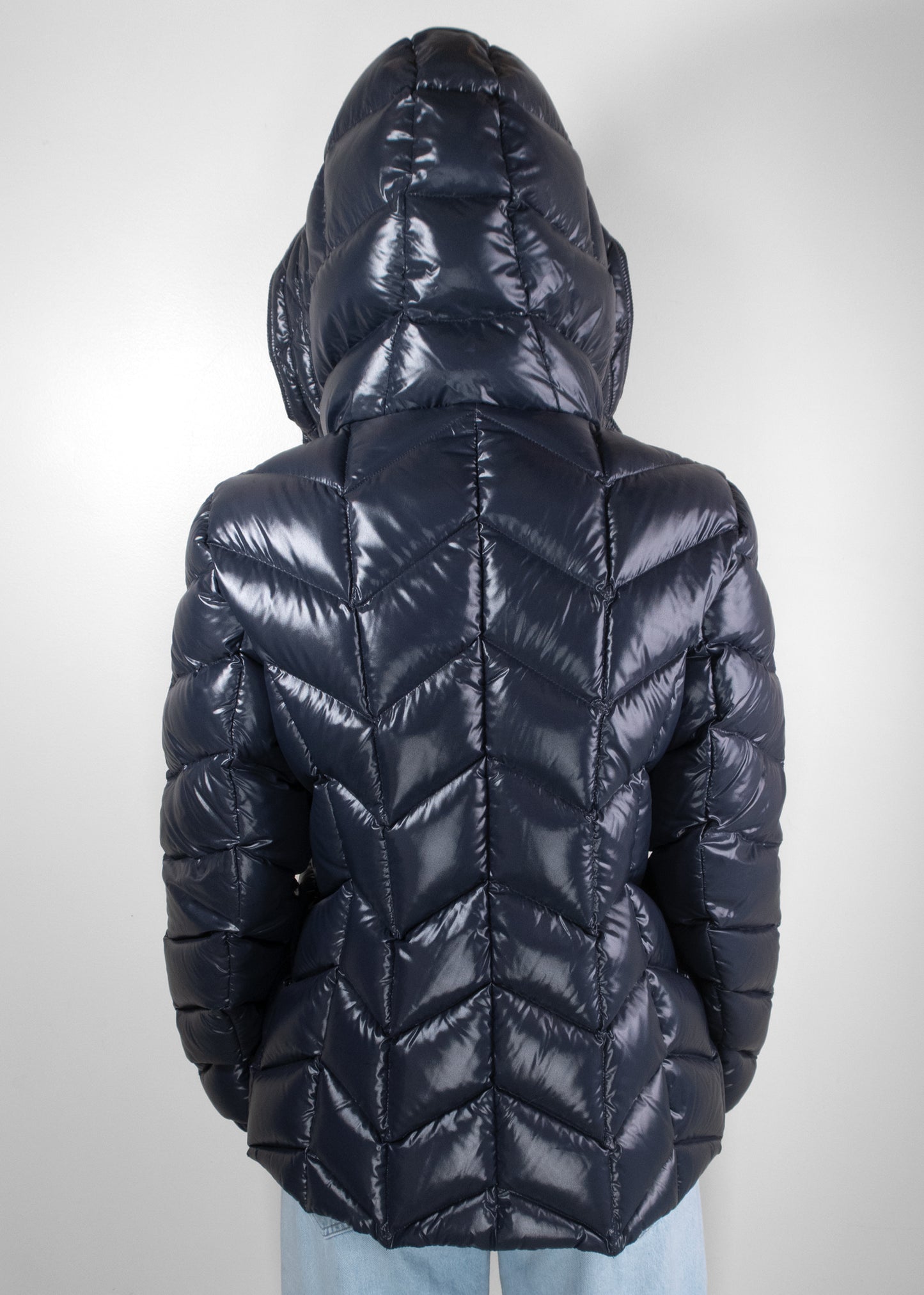 Moncler Badete Down Jacket