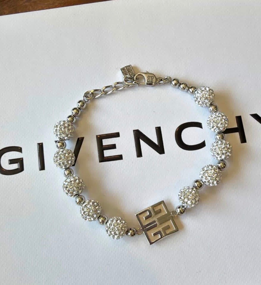Givenchy bracelet