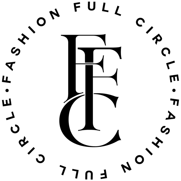 Fashion Full Circle logo