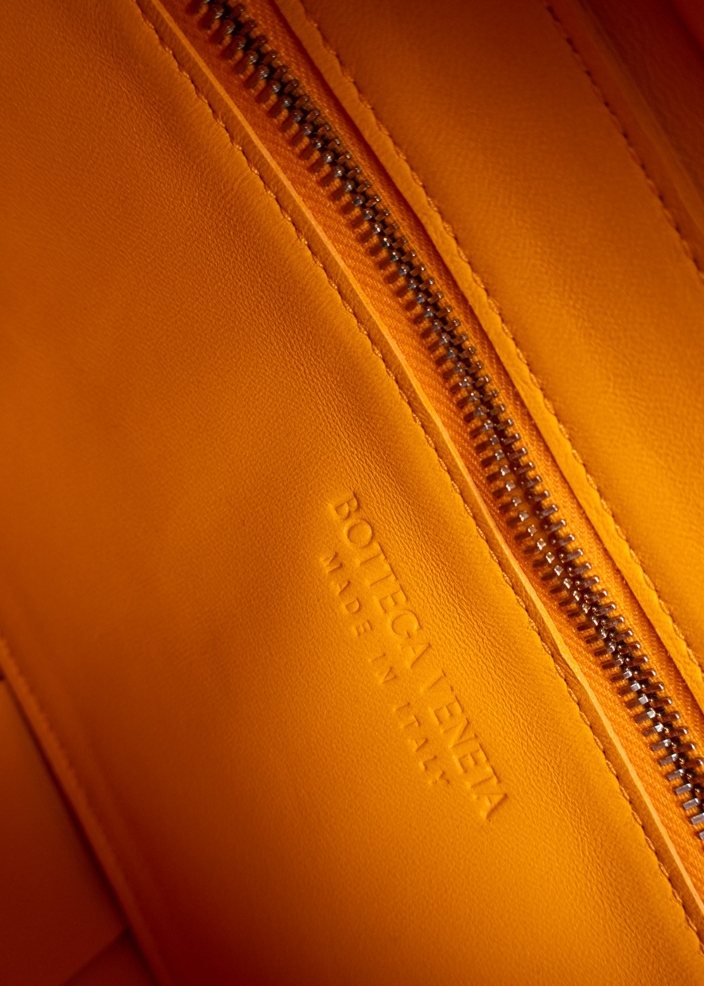 Bottega Veneta Intrecciato Cassette Crossbody