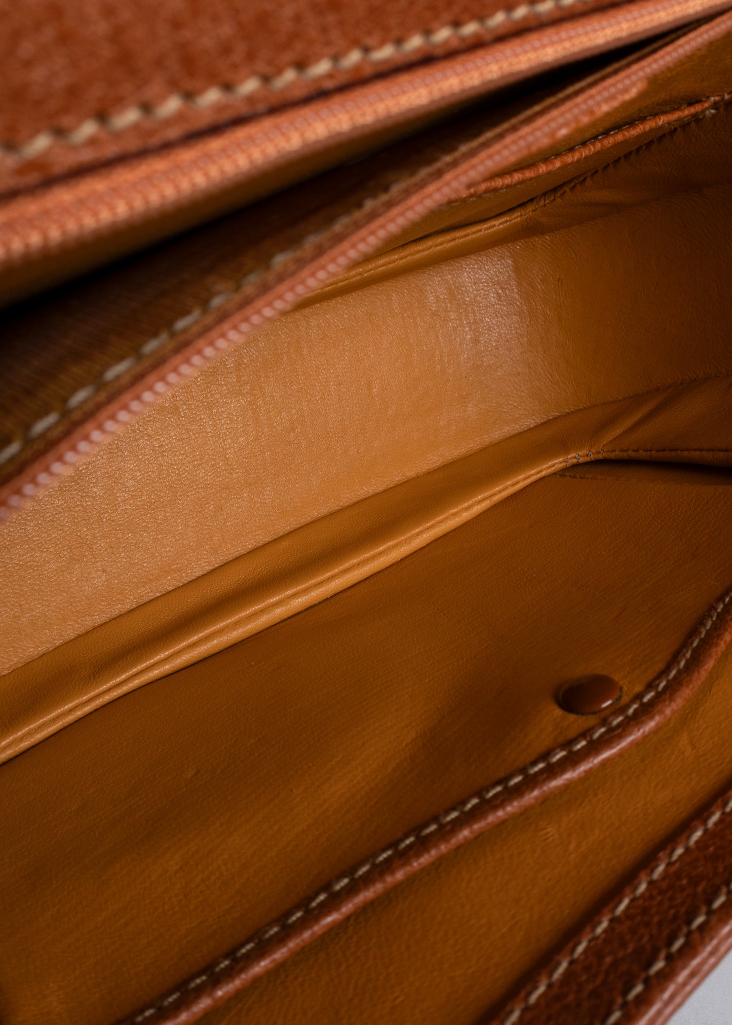 Gucci Bamboo 1947 Handle Bag