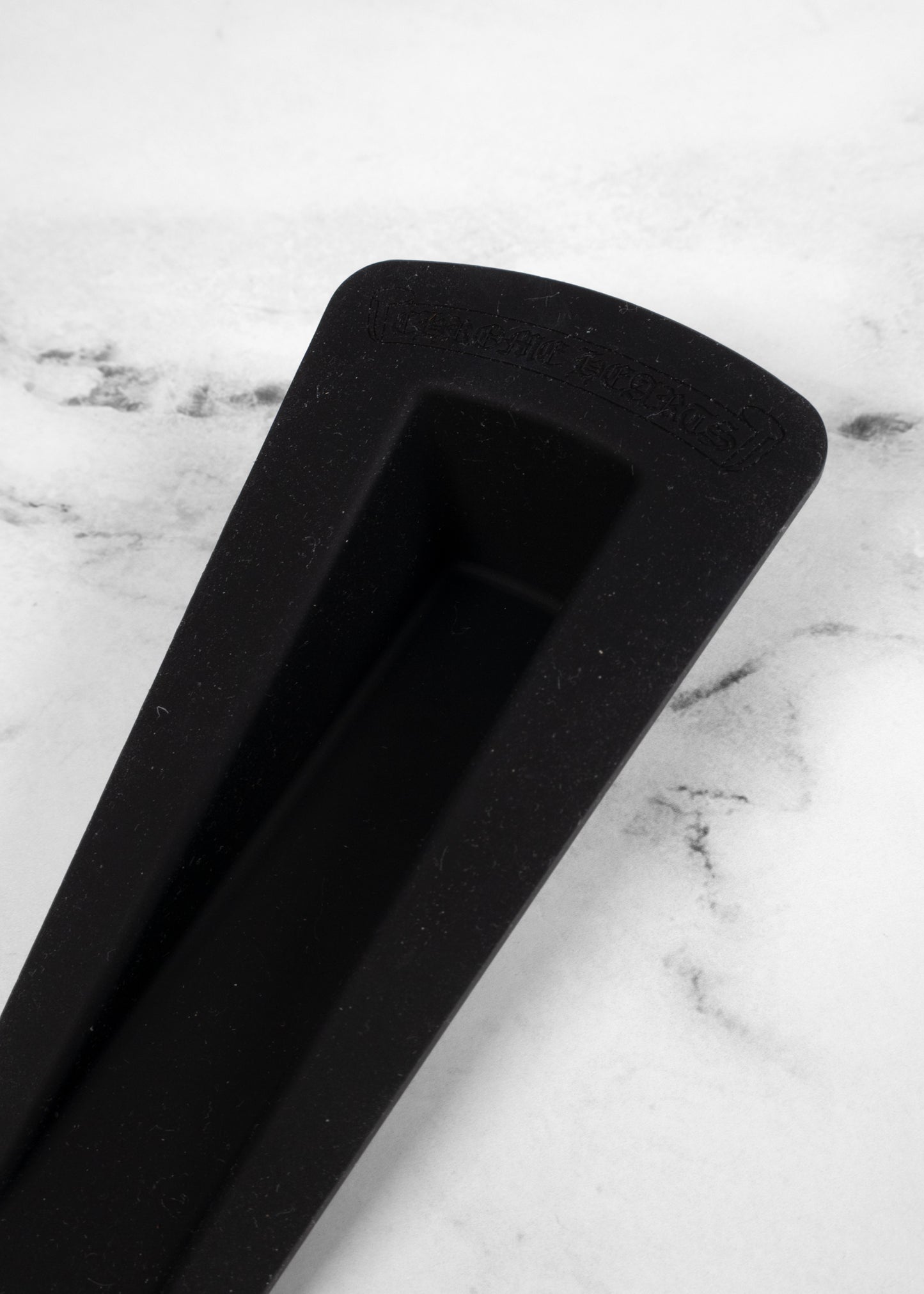 Chrome Hearts Rubber Door Stopper