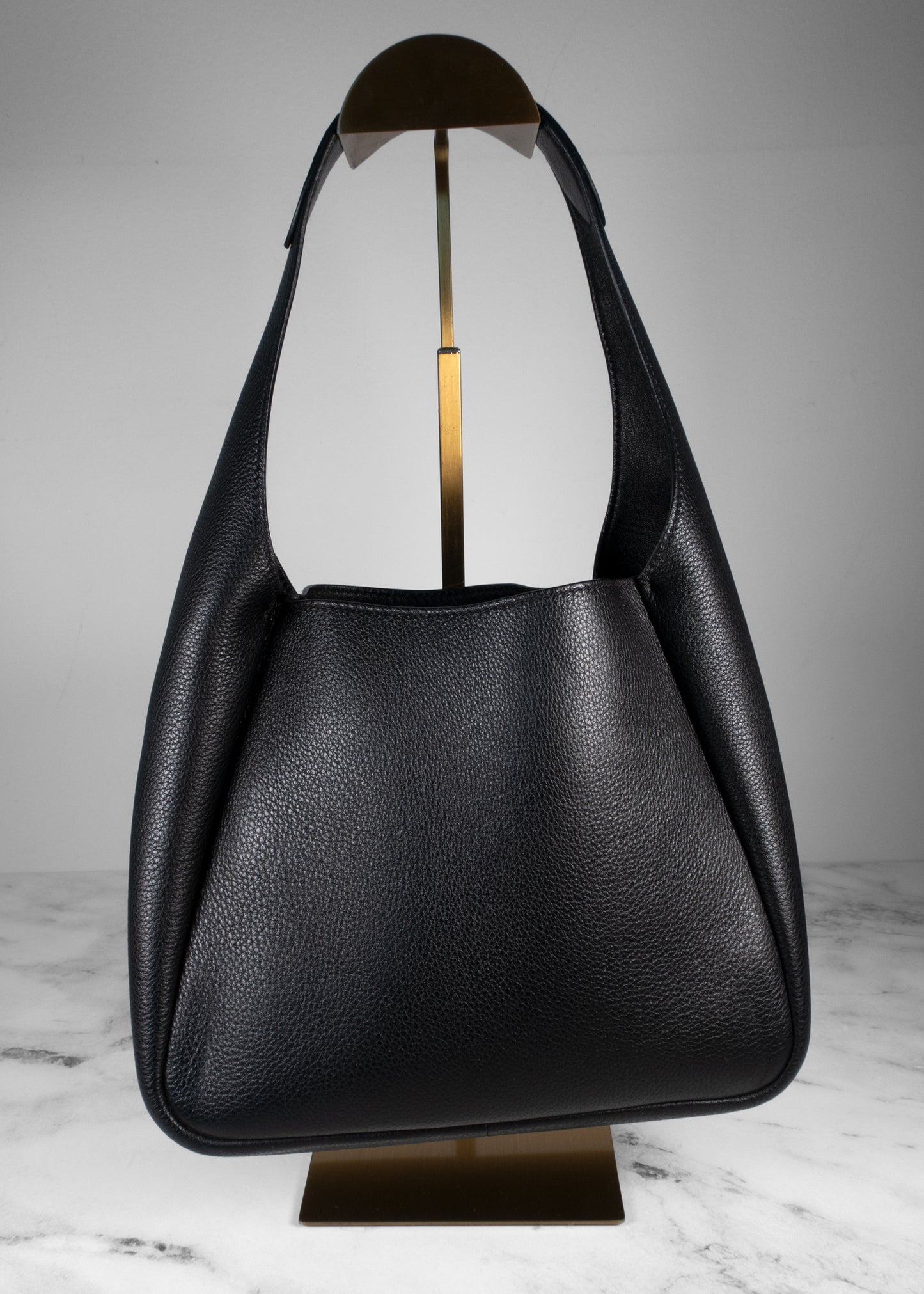 Prada Vitello Daino Dynamique Shoulder Bag