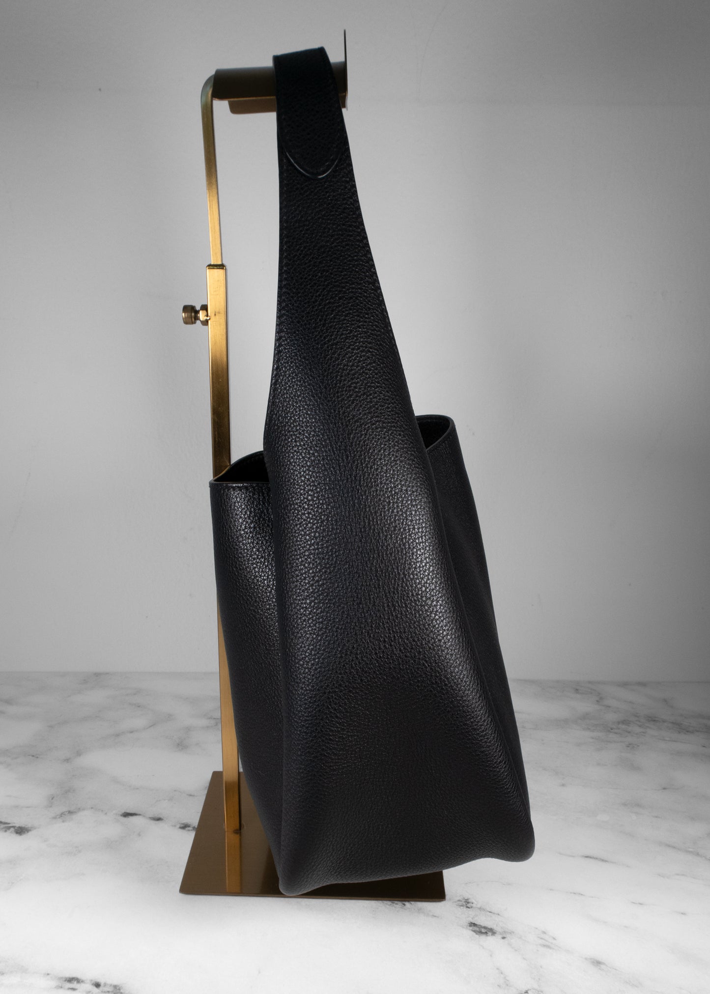Prada Vitello Daino Dynamique Shoulder Bag