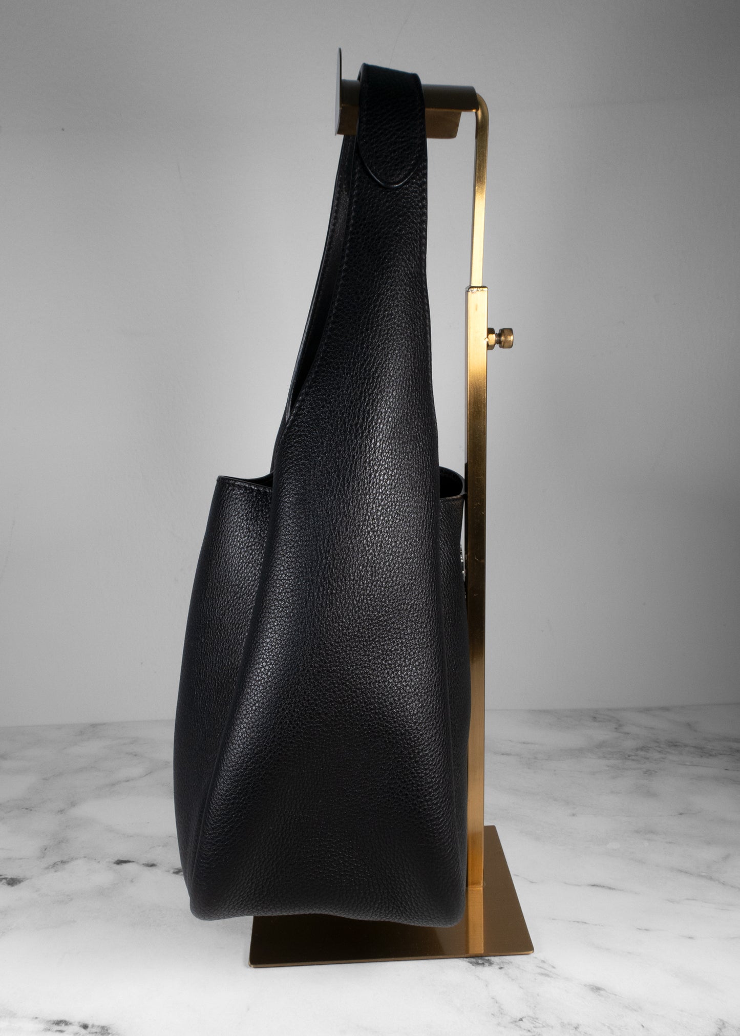 Prada Vitello Daino Dynamique Shoulder Bag