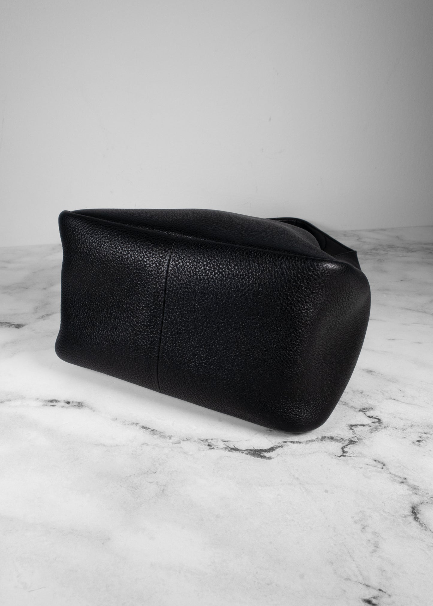 Prada Vitello Daino Dynamique Shoulder Bag