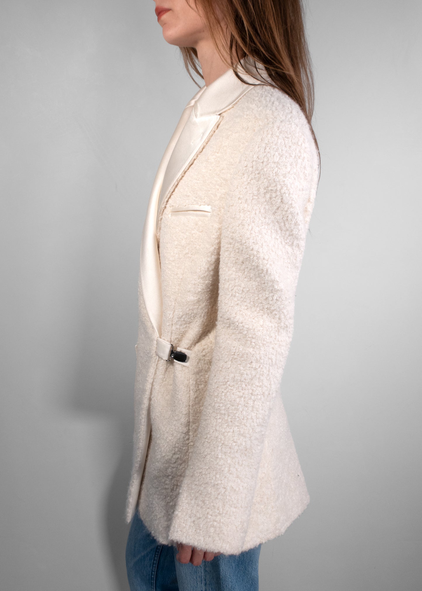 Tom Ford Sport Coat