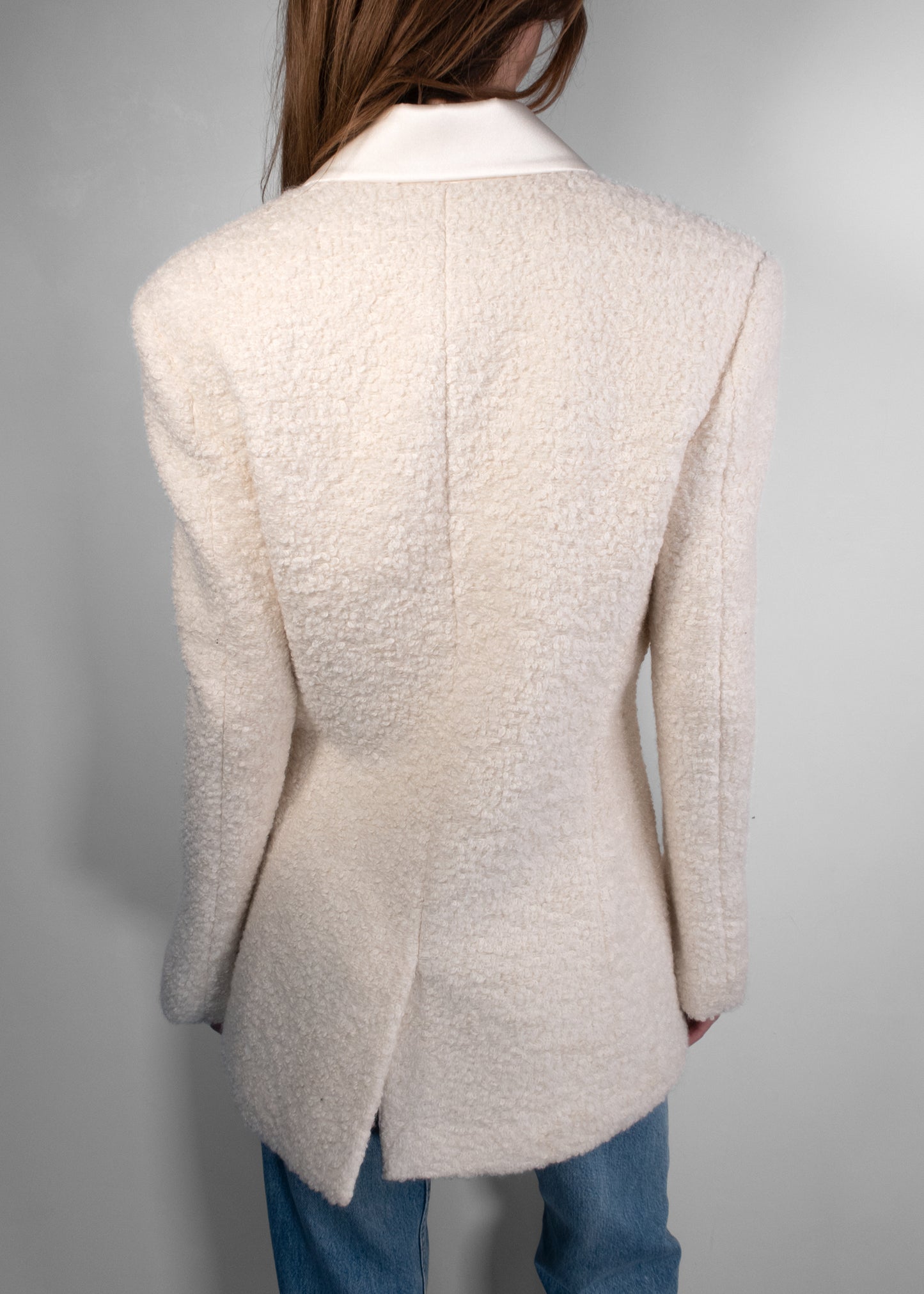 Tom Ford Sport Coat