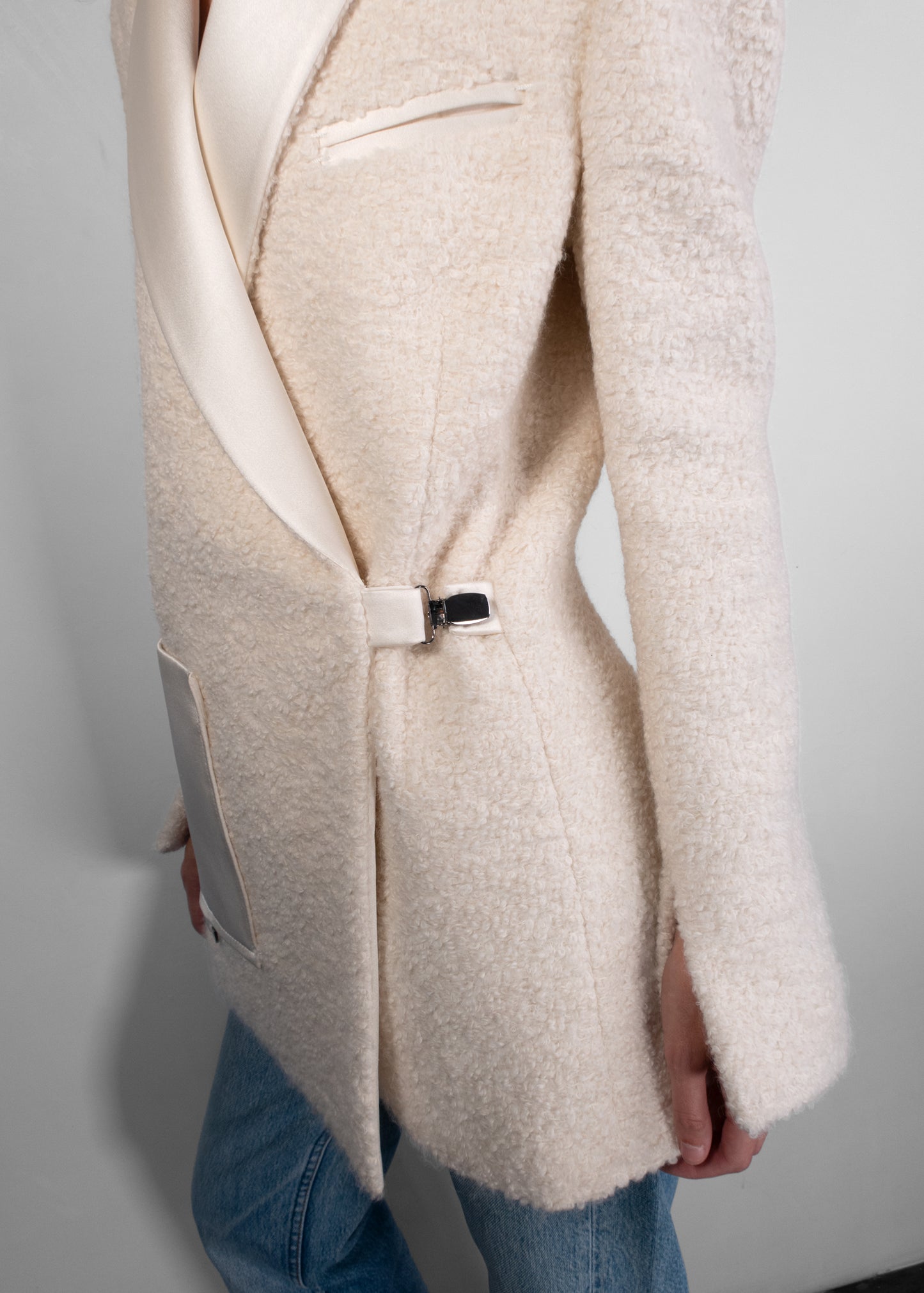 Tom Ford Sport Coat