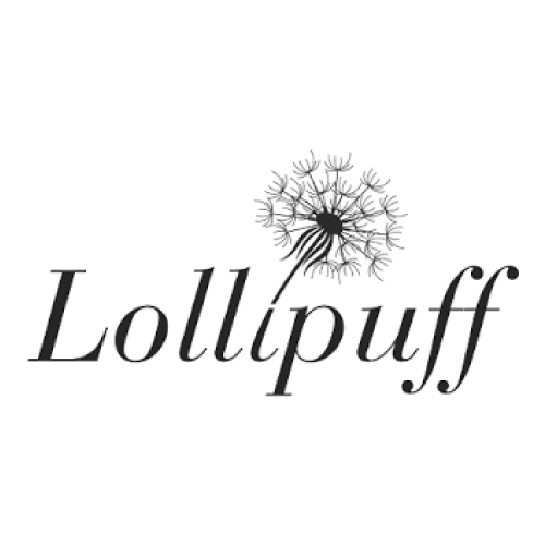 Lollipuff Authentication Certificate