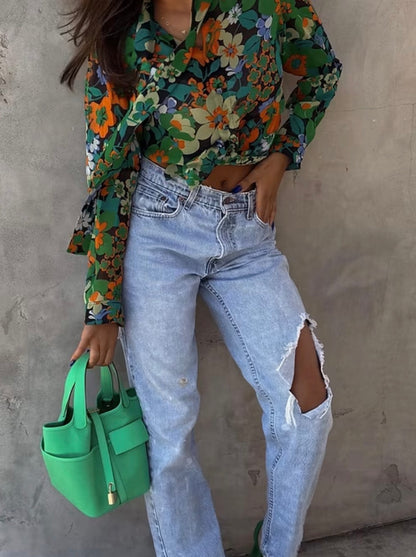 Hermès Picotin Cargo 18 Toile Canvas and Swift Leather Vert Menthe Gold Hardware with lock and key