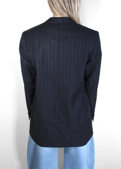 Brioni Single-Breasted Blazer