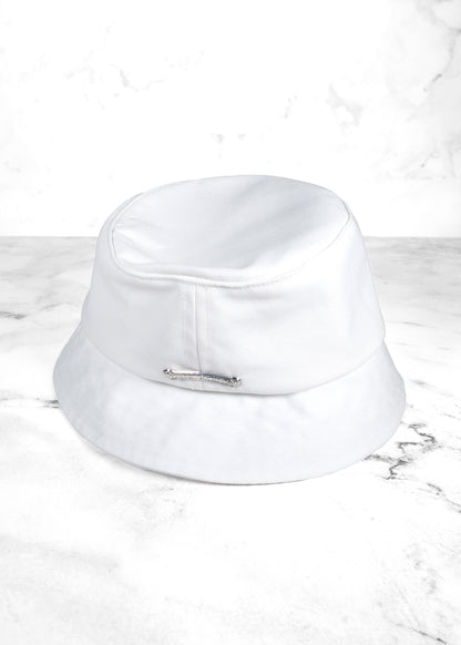 Chrome Hearts x Matty Boy 99 Eyes Bucket Hat