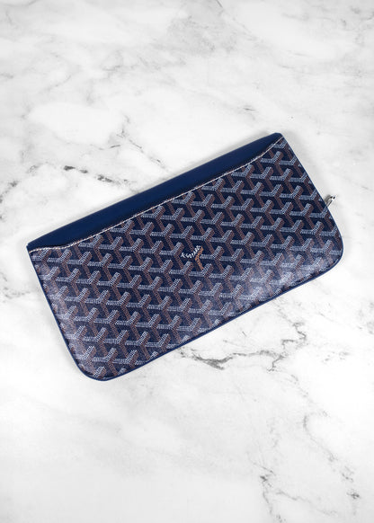 Goyard Goyardine Sainte-Marie MM