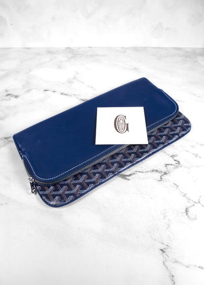 Goyard Goyardine Sainte-Marie MM