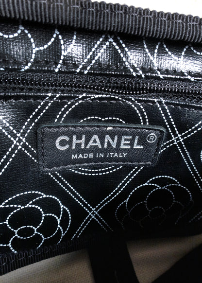 Chanel Large Maxi Camera Bag