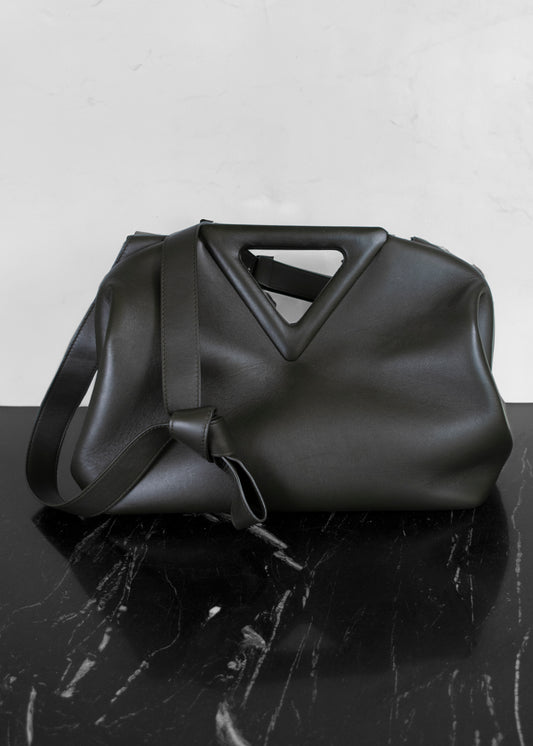 Bottega Veneta Medium Point Bag