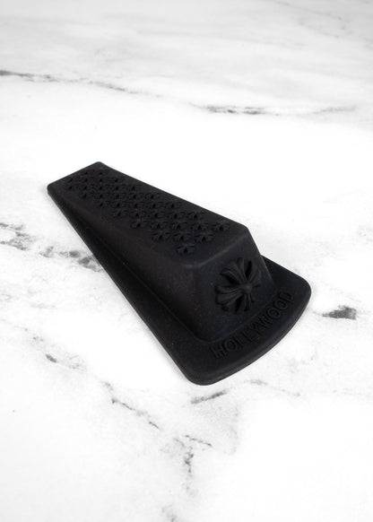Chrome Hearts Rubber Door Stopper