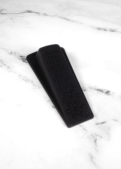 Chrome Hearts Rubber Door Stopper