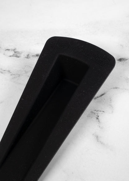 Chrome Hearts Rubber Door Stopper