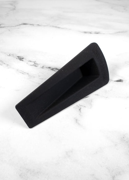 Chrome Hearts Rubber Door Stopper