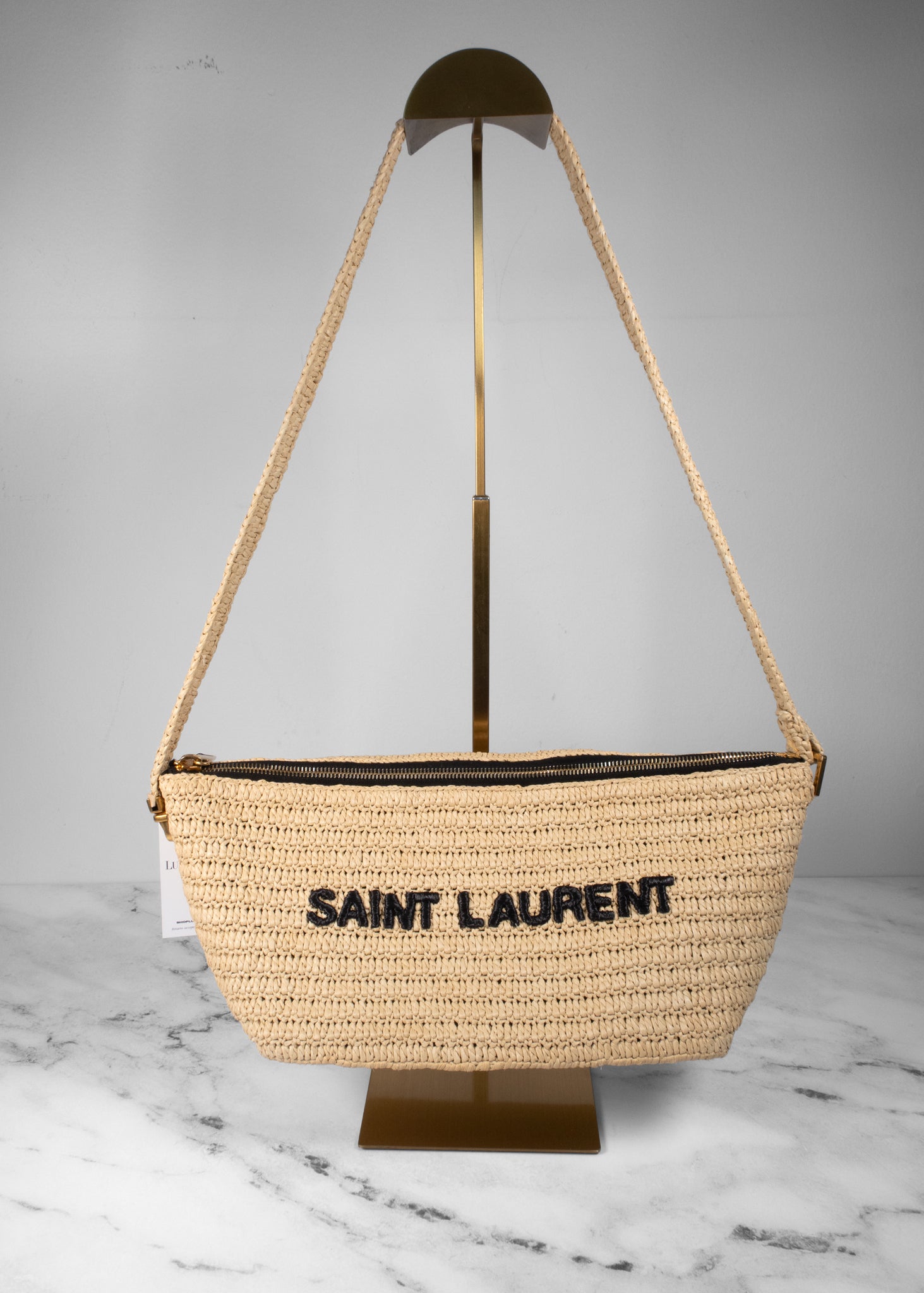 Shoulder Bags – Fashion Full Circle