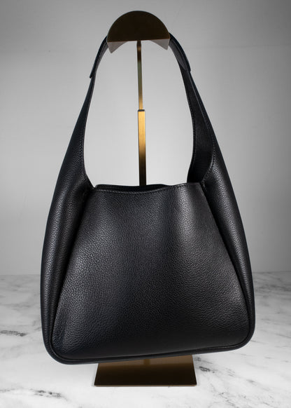 Prada Vitello Daino Dynamique Shoulder Bag