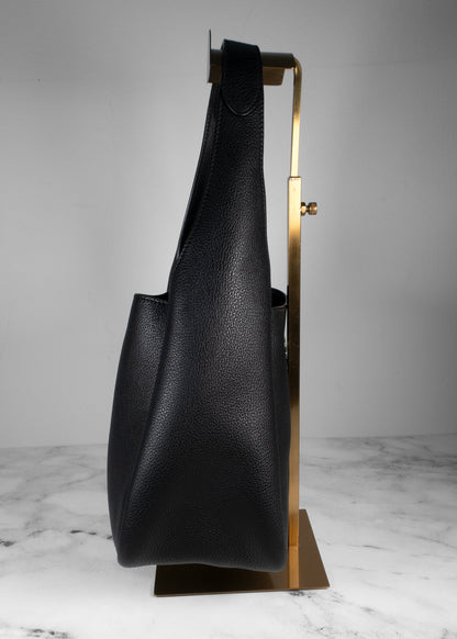 Prada Vitello Daino Dynamique Shoulder Bag