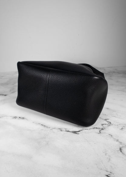 Prada Vitello Daino Dynamique Shoulder Bag