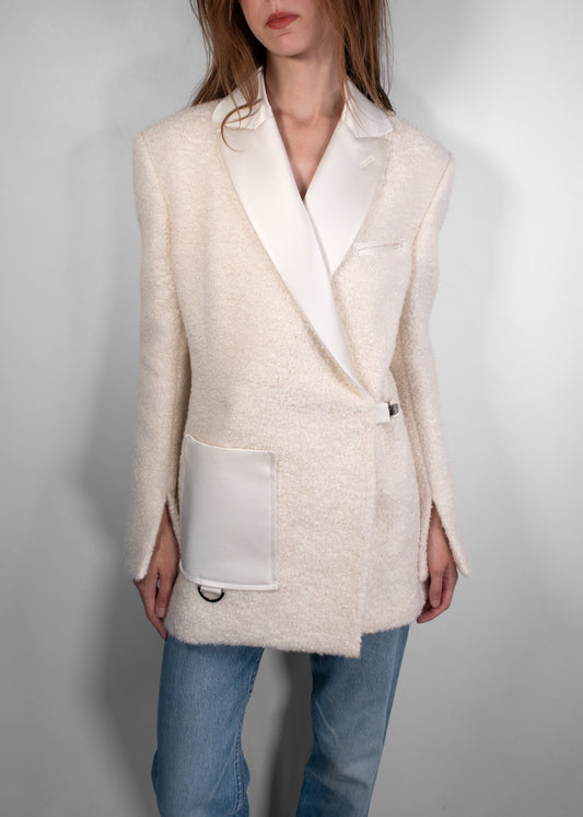 Tom Ford Sport Coat
