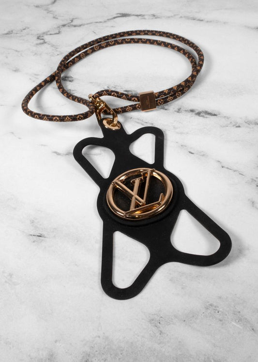 Louis Vuitton Phone Holder