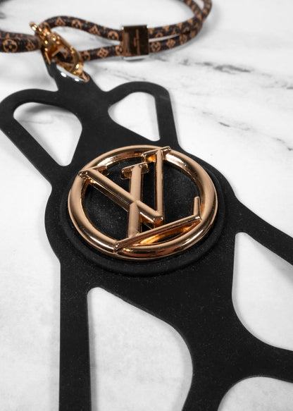 Louis Vuitton Phone Holder