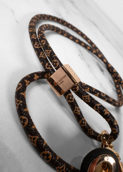 Louis Vuitton Phone Holder