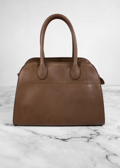 The Row Soft Margaux 10 Bag