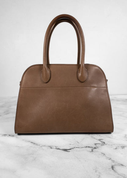 The Row Soft Margaux 10 Bag