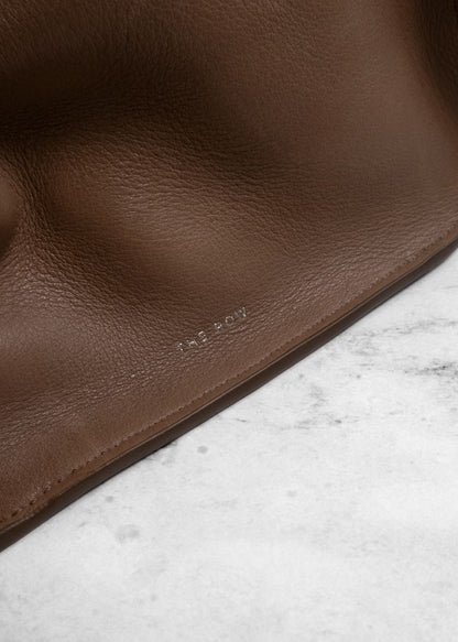 The Row Soft Margaux 10 Bag