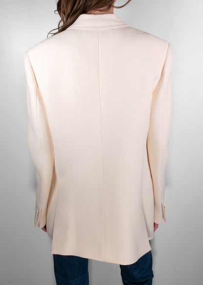 Gabriela Hearst Kees Blazer