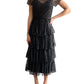 Marchesa